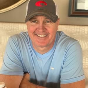 Meet your Posher, Kevin